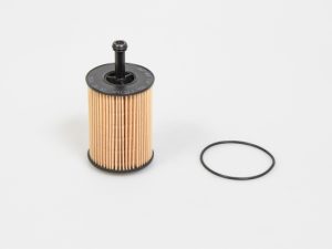 Filtru ulei QWP WOF114 – FORD | AutoRival