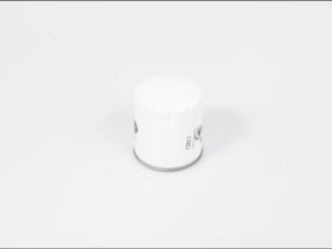 Filtru ulei QWP WOF123 – FORD | AutoRival