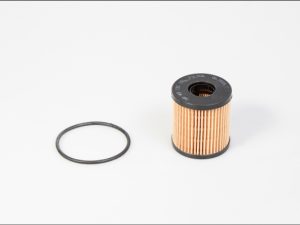 Filtru ulei QWP WOF132 – FORD | AutoRival
