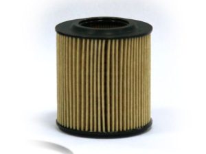 Filtru ulei QWP WOF1372 – FORD | AutoRival