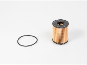 Filtru ulei QWP WOF140 – FORD | AutoRival