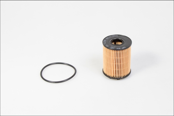 Filtru ulei QWP WOF140 – FORD | AutoRival
