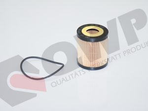Filtru ulei QWP WOF1848 – FORD | AutoRival