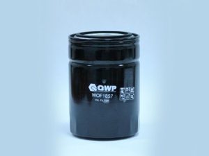 Filtru ulei QWP WOF1857 – FORD | AutoRival