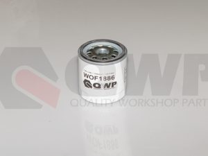 Filtru ulei QWP WOF1886 – imagine produs