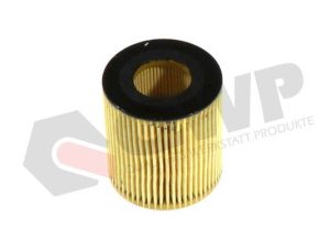 Filtru ulei QWP WOF1904 – FORD | AutoRival