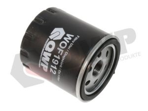Filtru ulei QWP WOF1912 – imagine produs