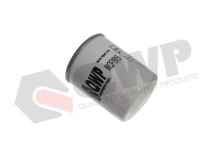 Filtru ulei QWP WOF1915 – imagine produs