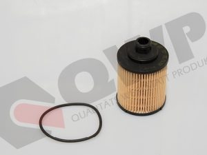 Filtru ulei QWP WOF192 – FORD | AutoRival