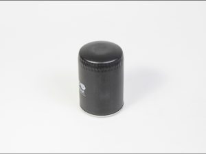 Filtru ulei QWP WOF203 – FORD | AutoRival