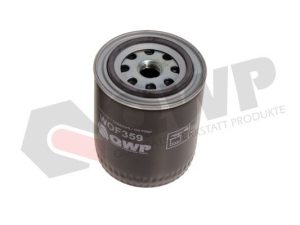 Filtru ulei QWP WOF359 – imagine produs