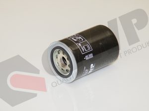 Filtru ulei QWP WOF537 – FORD | AutoRival