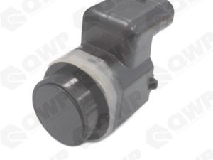 Sensor ajutor parcare QWP WPA106 – FORD | AutoRival