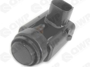 Sensor ajutor parcare QWP WPA120 – FORD | AutoRival