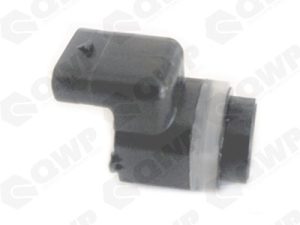 Sensor ajutor parcare QWP WPA136 – FORD | AutoRival