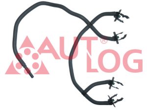 Set conducte scurgeri combustibil AUTLOG KL3010 – FORD | AutoRival