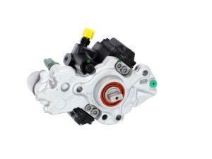 Pompa de inalta presiune QWP WPU116 – FORD | AutoRival