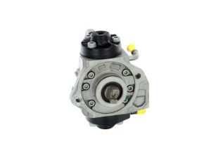 Pompa de inalta presiune QWP WPU119 – imagine produs