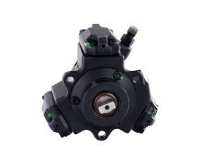 Pompa de injectie QWP WPU121 – FORD | AutoRival
