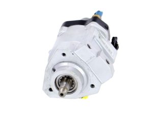 Pompa de inalta presiune QWP WPU152 – FORD | AutoRival