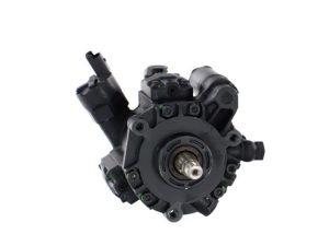 Pompa de injectie QWP WPU158 – FORD | AutoRival