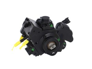 Pompa de inalta presiune QWP WPU183 – FORD | AutoRival