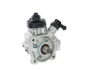 Pompa de injectie QWP WPU188 – FORD | AutoRival