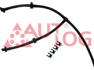 Set conducte scurgeri combustibil AUTLOG KL3042 – FORD | AutoRival