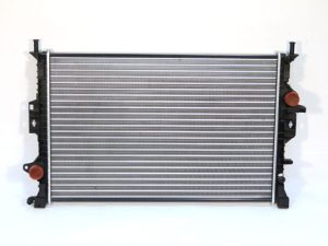 Radiator racire motor QWP WRA241 – FORD | AutoRival