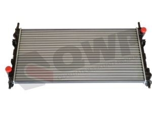 Radiator racire motor QWP WRA342 – FORD | AutoRival