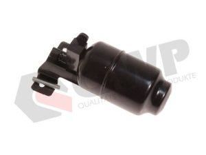 Uscator aer conditionat QWP WRD100 – FORD | AutoRival