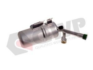 Uscator aer conditionat QWP WRD112 – FORD | AutoRival
