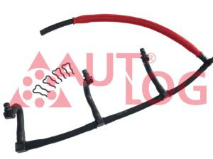 Set conducte scurgeri combustibil AUTLOG KL3087 – FORD | AutoRival