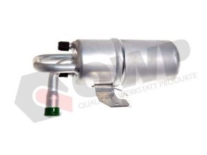 Uscator aer conditionat QWP WRD141 – imagine produs