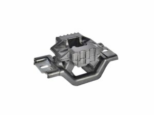 Suport motor QWP WRM1001 – imagine produs