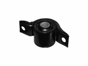 Suport trapez QWP WRM1002 – FORD | AutoRival