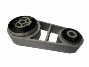 Suport motor QWP WRM1004 – FORD | AutoRival