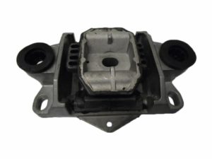 Suport motor QWP WRM1005 – FORD | AutoRival