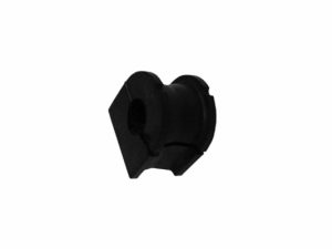 Bucsa bara stabilizatoare QWP WRM1006 – imagine produs