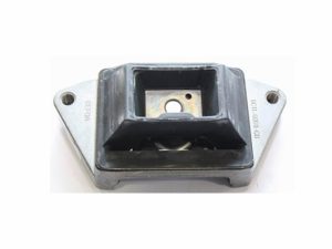 Suport motor QWP WRM1008 – FORD | AutoRival