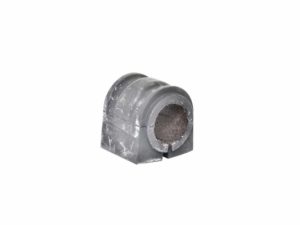 Bucsa bara stabilizatoare QWP WRM1009 – FORD | AutoRival