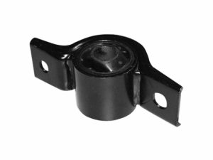 Suport trapez QWP WRM1010 – FORD | AutoRival