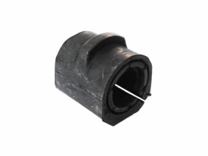 Bucsa bara stabilizatoare QWP WRM1011 – FORD | AutoRival