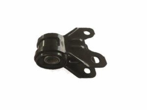 Suport trapez QWP WRM1013 – FORD | AutoRival