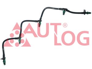 Set conducte scurgeri combustibil AUTLOG KL3103 – FORD | AutoRival