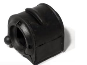 Bucsa bara stabilizatoare QWP WRM1150 – imagine produs