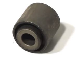 Suport trapez QWP WRM1157 – FORD | AutoRival
