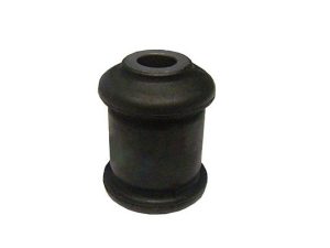 Suport trapez QWP WRM1171 – FORD | AutoRival