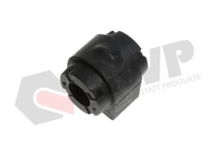 Bucsa bara stabilizatoare QWP WRM1185 – FORD | AutoRival