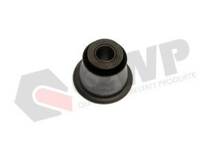 Suport ax QWP WRM1188 – FORD | AutoRival